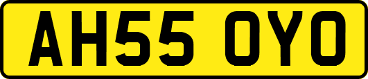 AH55OYO