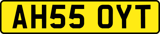 AH55OYT