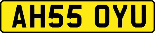 AH55OYU