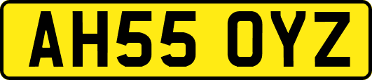 AH55OYZ
