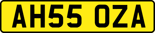AH55OZA