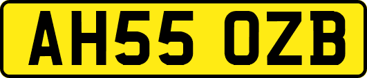 AH55OZB
