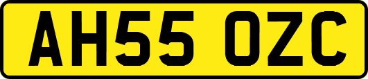 AH55OZC