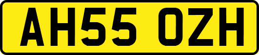 AH55OZH