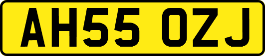 AH55OZJ