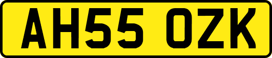 AH55OZK