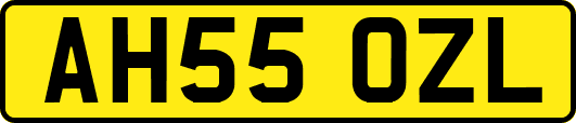 AH55OZL
