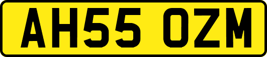 AH55OZM