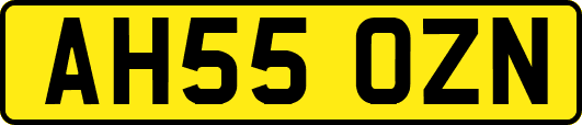 AH55OZN