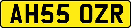 AH55OZR