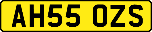 AH55OZS
