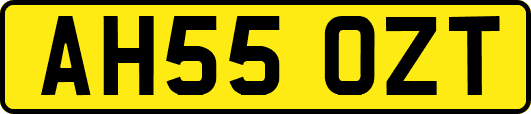 AH55OZT