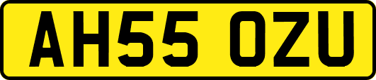 AH55OZU