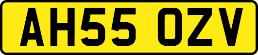 AH55OZV