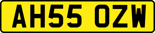AH55OZW