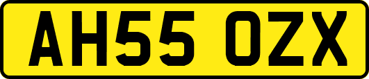 AH55OZX