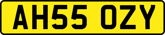 AH55OZY
