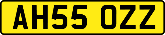 AH55OZZ
