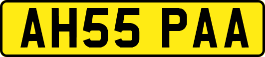 AH55PAA