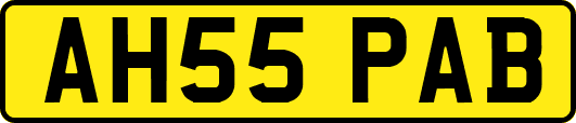 AH55PAB