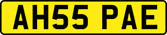 AH55PAE