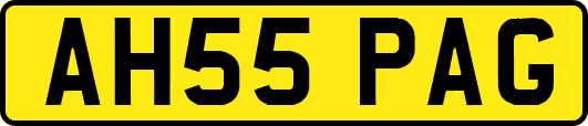 AH55PAG