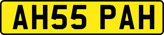 AH55PAH