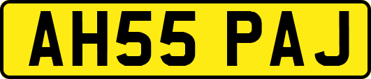 AH55PAJ