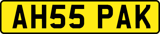 AH55PAK