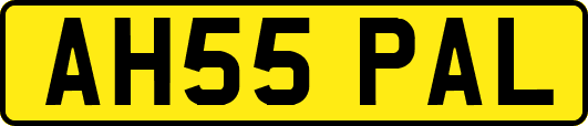 AH55PAL