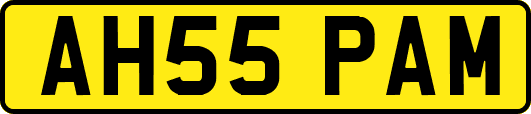 AH55PAM
