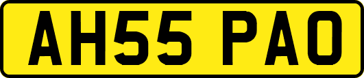 AH55PAO