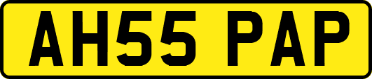 AH55PAP