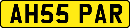 AH55PAR