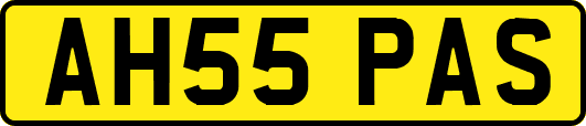 AH55PAS