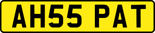 AH55PAT