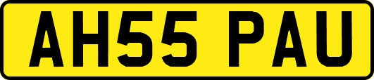 AH55PAU