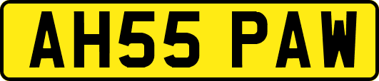 AH55PAW