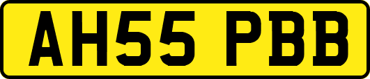 AH55PBB