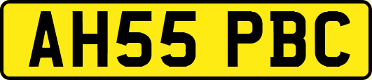 AH55PBC