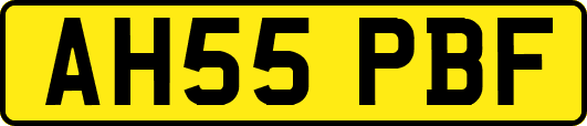 AH55PBF