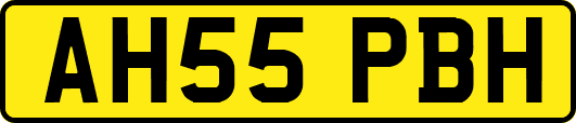 AH55PBH