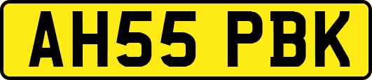 AH55PBK