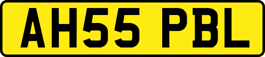 AH55PBL