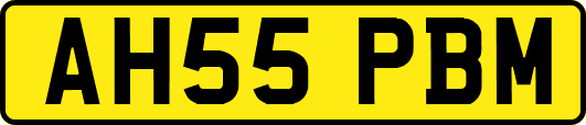 AH55PBM