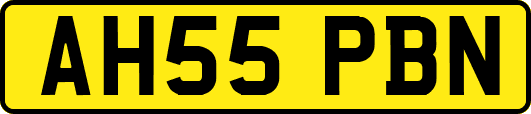 AH55PBN