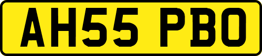 AH55PBO