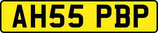 AH55PBP