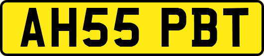 AH55PBT