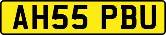 AH55PBU